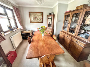 Photo 11- click for photo gallery